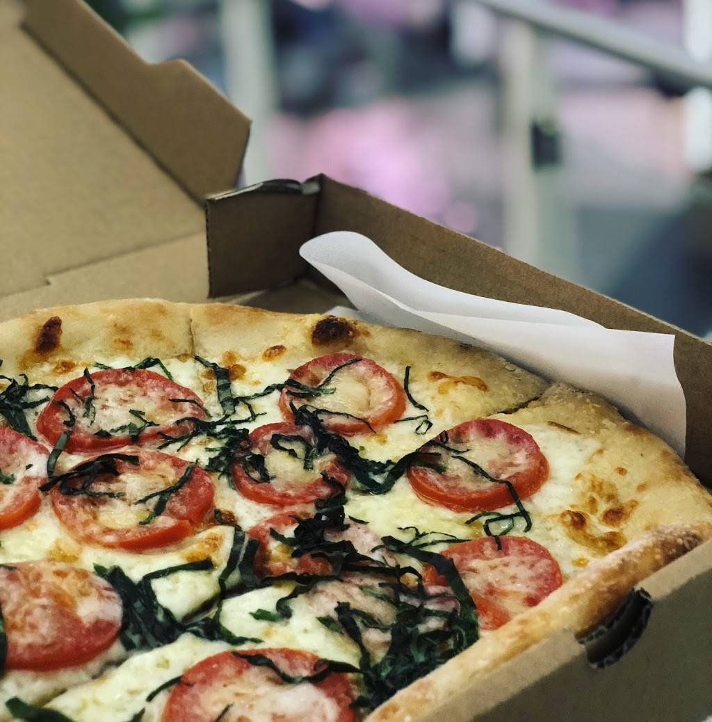 Marketplace Café | restaurant | 1651 Arden Way, Sacramento, CA 95815, USA | 9165654114 OR +1 916-565-4114