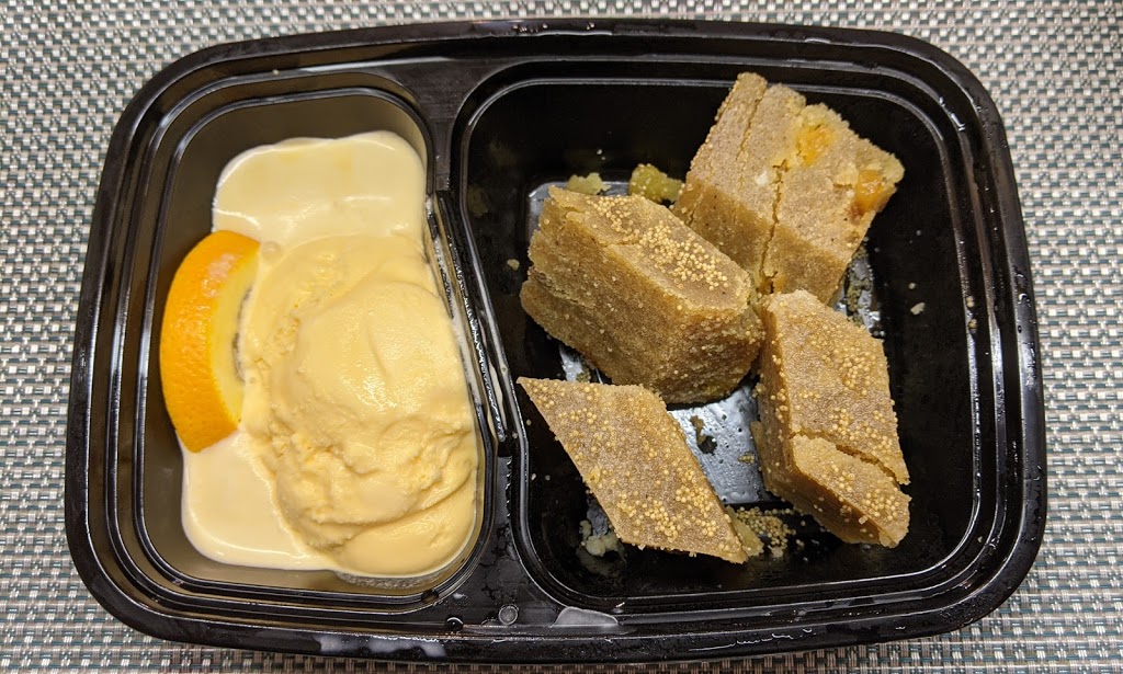 Burma Eat | restaurant | 500 1st St #11, Davis, CA 95616, USA | 5302315229 OR +1 530-231-5229