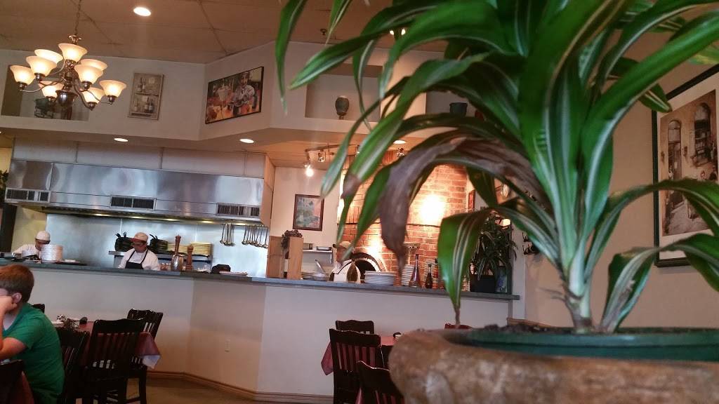 Don Camillo Italian Cuisine Inc | restaurant | 1400 N Corinth St, Corinth, TX 76208, USA | 9403211100 OR +1 940-321-1100