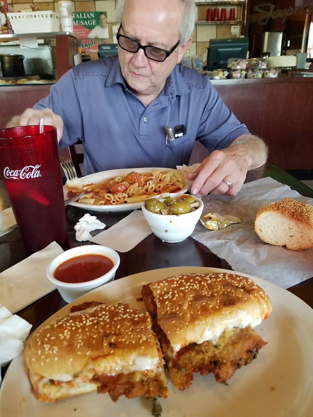 Marco Polos | restaurant | Kansas City, MO 64114, USA | 8169416600 OR +1 816-941-6600