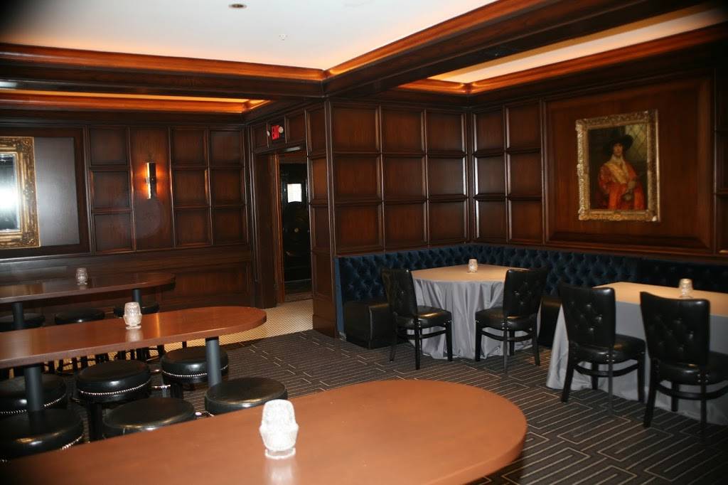 The Lexington | restaurant | 1096 Grand Ave, St Paul, MN 55105, USA | 6512894990 OR +1 651-289-4990