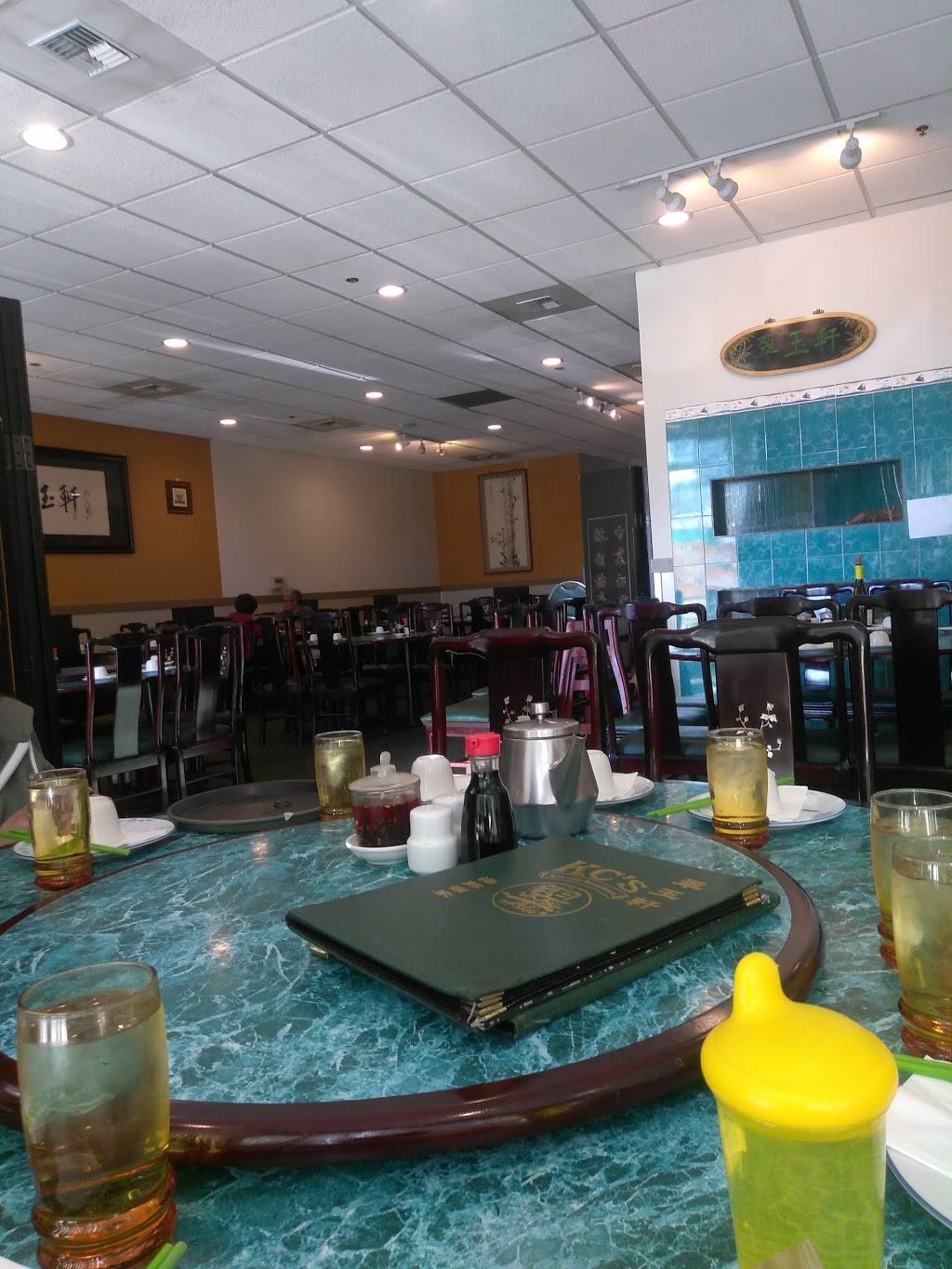 Kcs Seafood Restaurant | restaurant | 4820 NE 4th St, Renton, WA 98059, USA | 4252770228 OR +1 425-277-0228