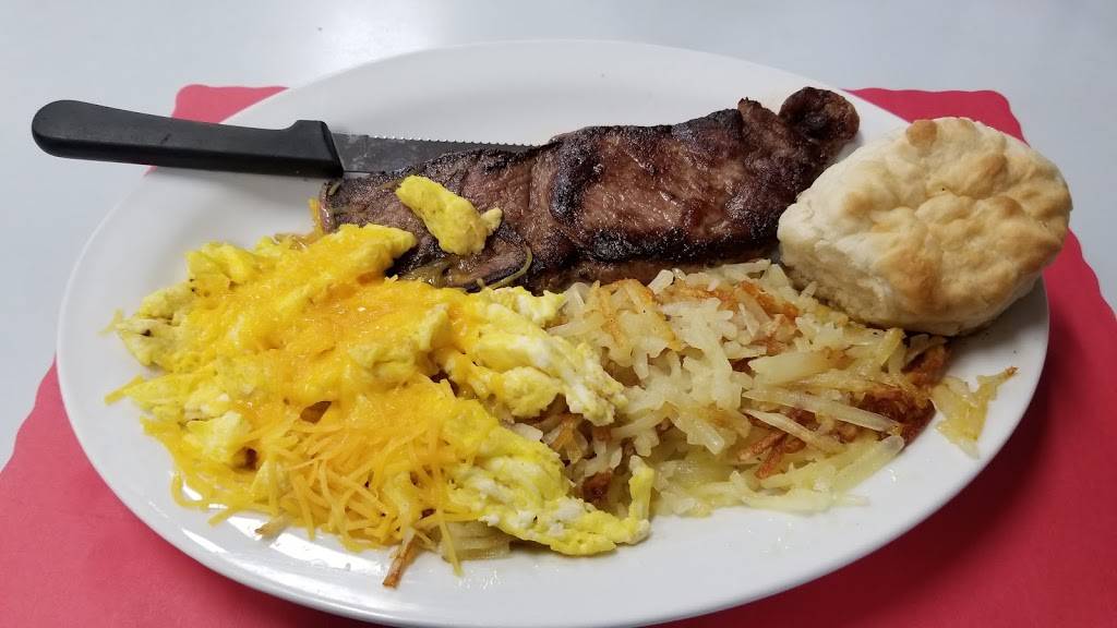 Howies Diner | restaurant | 1049 E Eads Pkwy, Lawrenceburg, IN 47025, USA | 8125370313 OR +1 812-537-0313