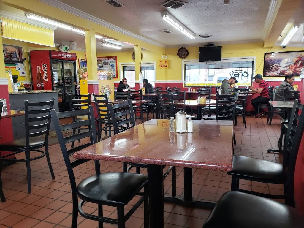 Fritangas Mexican Restaurant | restaurant | 3090 W Alameda Ave, Denver, CO 80219, USA | 3039360388 OR +1 303-936-0388