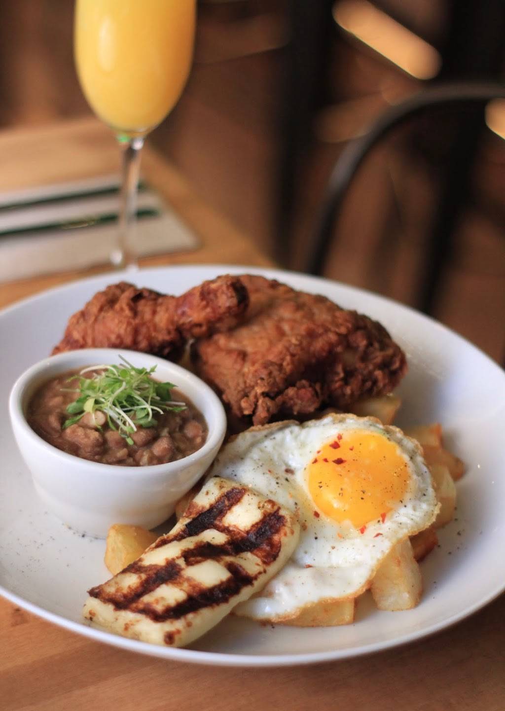 Maderos Latin Grill & Bar | restaurant | 1800 W Irving Park Rd, Chicago, IL 60613, USA | 7737998704 OR +1 773-799-8704