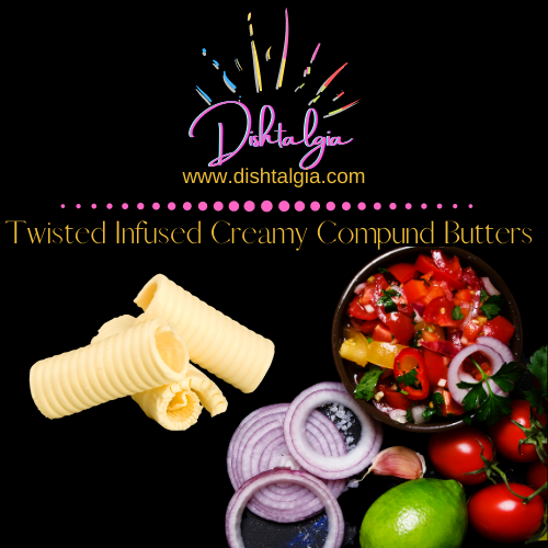 Dishtalgia | restaurant | 2101 San Sebastian Ct, Houston, TX 77058, USA | 8328567747 OR +1 832-856-7747