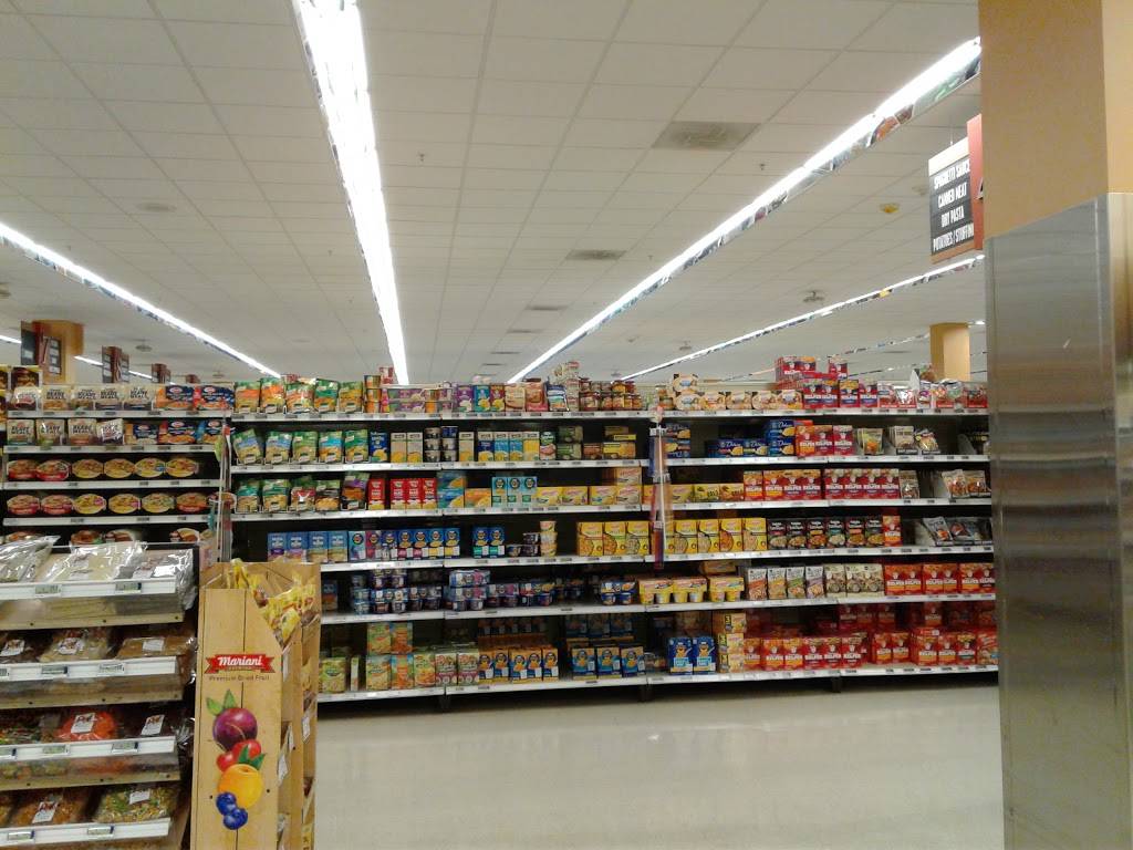 Forest Glen Commissary | restaurant | 9100 Brookville Rd, Silver Spring, MD 20910, USA | 3012957440 OR +1 301-295-7440