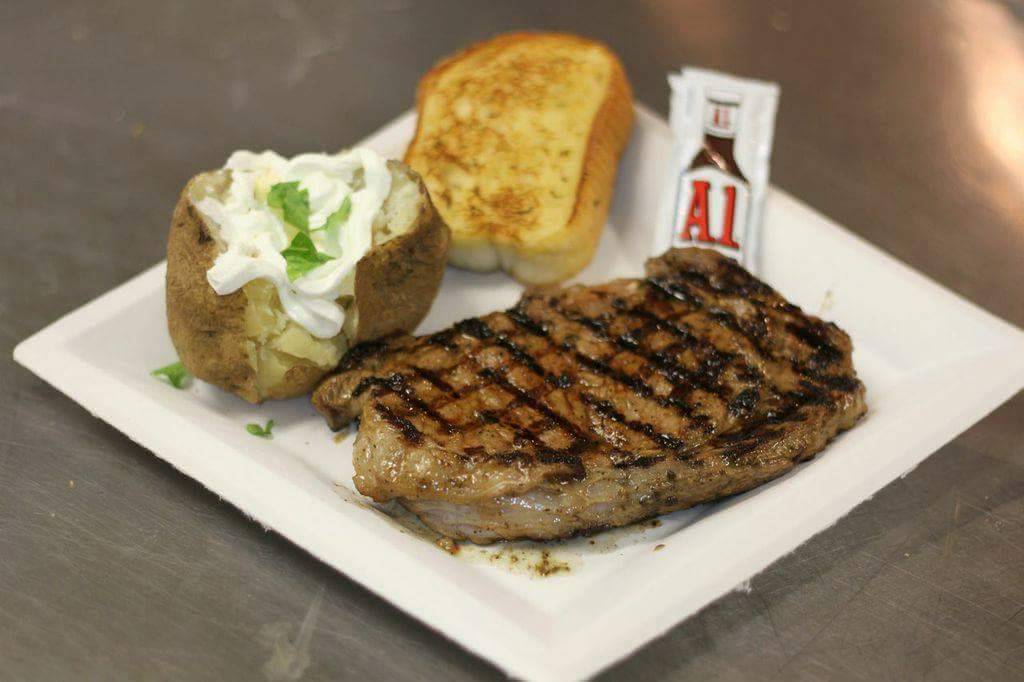 California Grill | restaurant | 4164 S Grand Blvd, St. Louis, MO 63118, USA | 3143539600 OR +1 314-353-9600