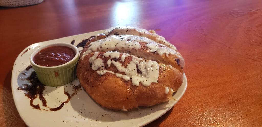 Bread Board | bakery | 404 N Main St #9792, Falls City, OR 97344, USA | 5037875000 OR +1 503-787-5000