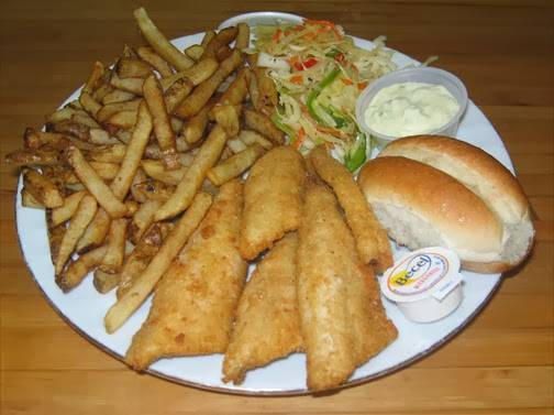 Thirsty Mate Restaurant & Patio Bar - CLOSED FOR SEASON | meal takeaway | 459 Port Maitland Rd, Dunnville, ON N1A 2W6, Canada | 9057747500 OR +1 905-774-7500