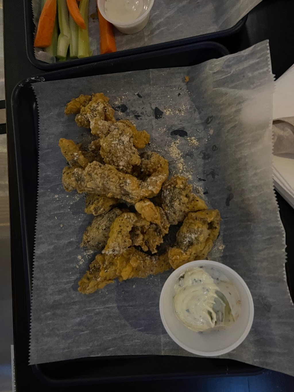 Las Chidas | restaurant | 34 MA-6A, Orleans, MA 02653, USA | 7742070845 OR +1 774-207-0845