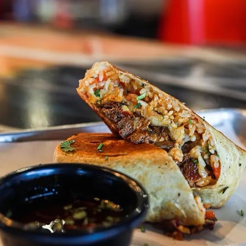 Agave & Rye Perrysburg | restaurant | 1210 Levis Commons Blvd, Perrysburg, OH 43551, USA | 5672763742 OR +1 567-276-3742