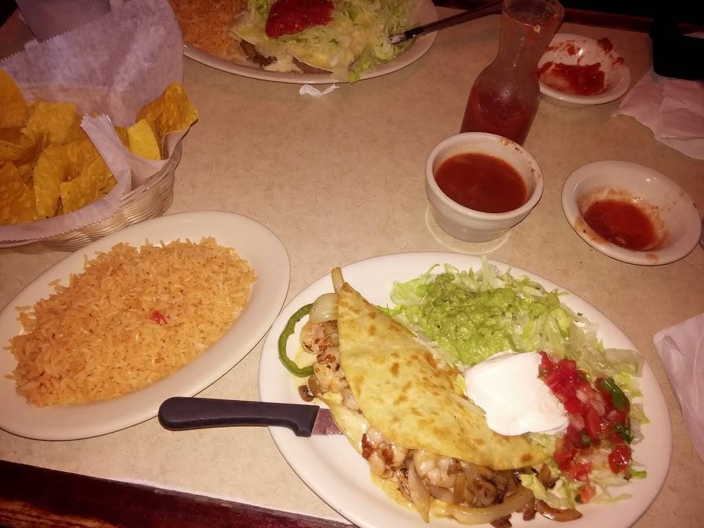 Los Mexicanos | restaurant | 38954 US-19, Tarpon Springs, FL 34689, USA | 7279450777 OR +1 727-945-0777