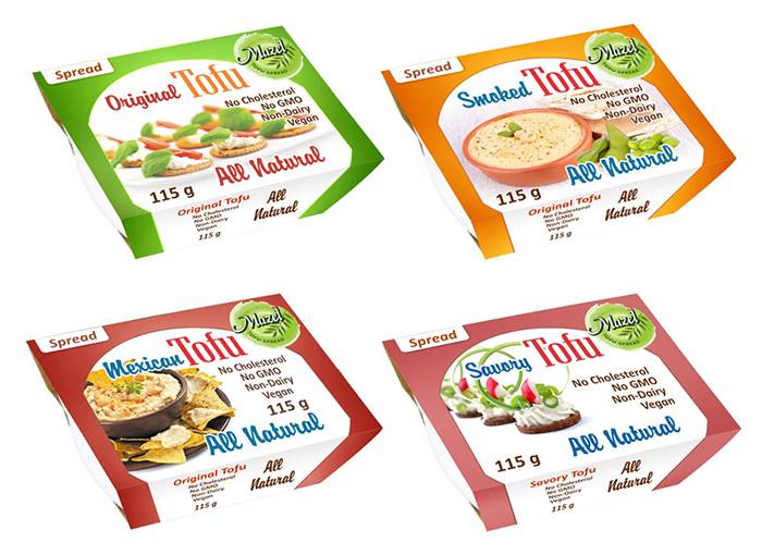 Mazel Products Inc. | restaurant | 1505 S Winchester Blvd, San Jose, CA 95128, USA | 9143302242 OR +1 914-330-2242