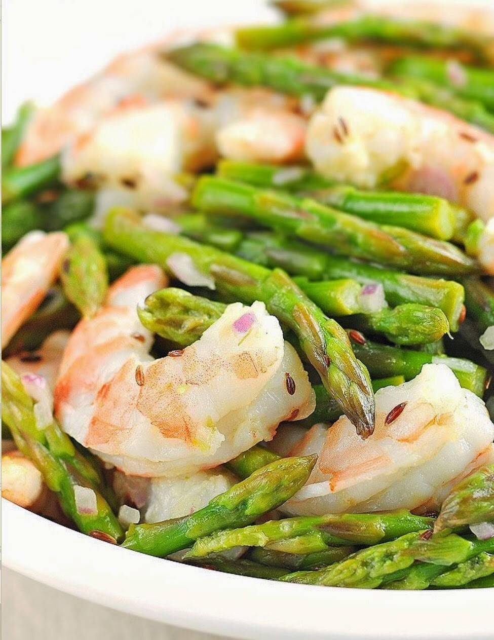 Sticky Rice Restaurant | restaurant | 2901 E Hatch Rd, Modesto, CA 95351, USA | 2095374777 OR +1 209-537-4777