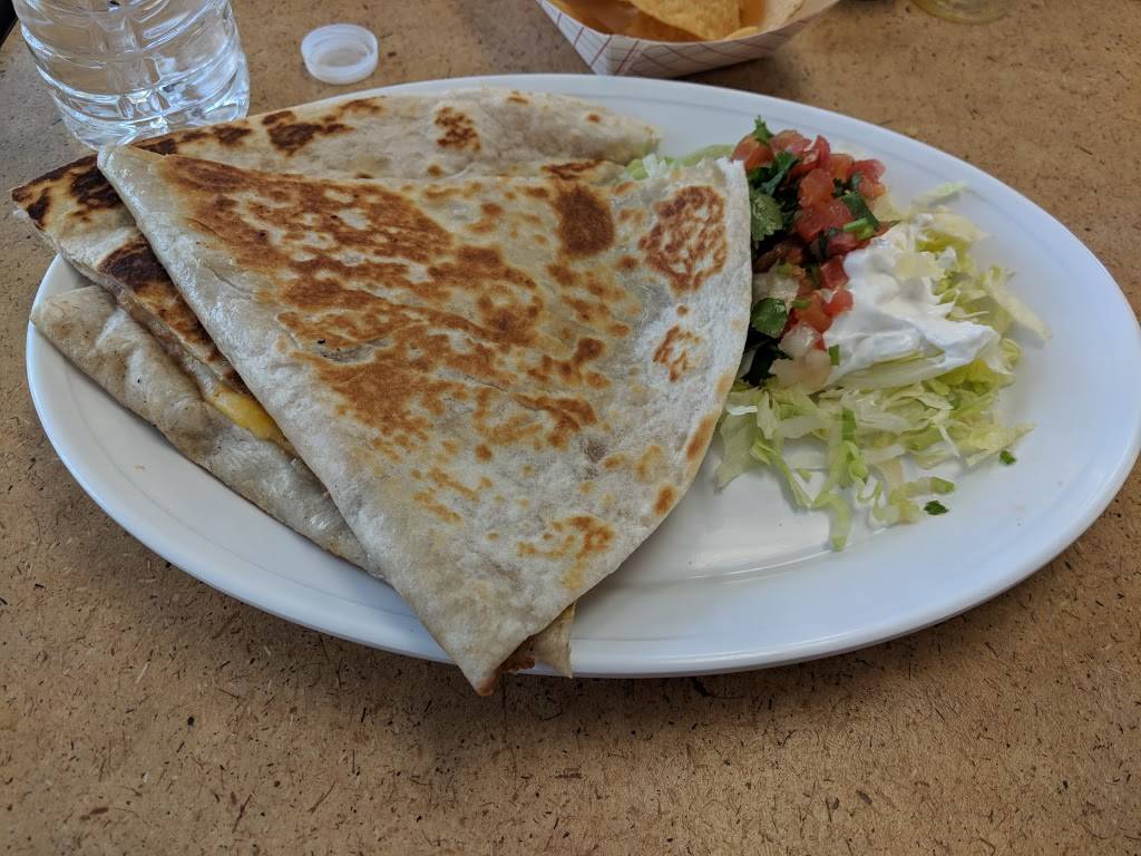 Victors Taco Shop | restaurant | 6418 Chambersburg Rd, Huber Heights, OH 45424, USA | 9372333477 OR +1 937-233-3477