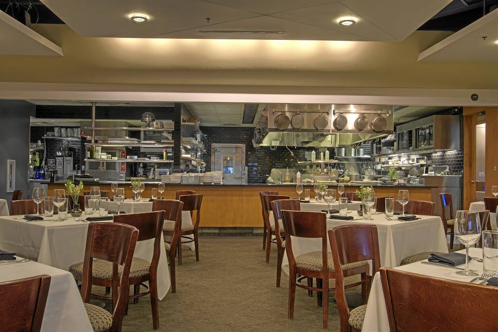 Interim | restaurant | 5040 Sanderlin Ave, Memphis, TN 38117, USA | 9018180821 OR +1 901-818-0821