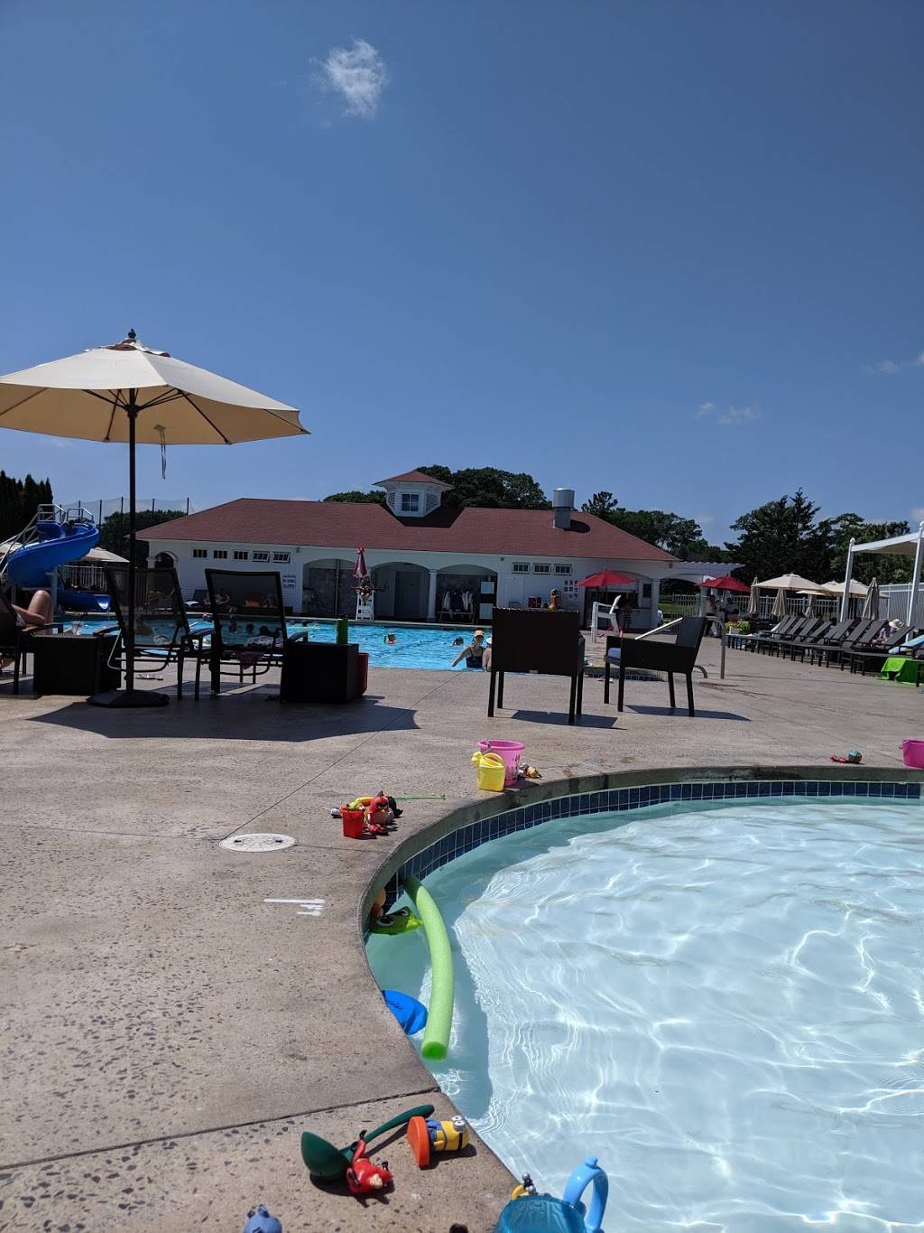 Wentworth by the Sea Country Club | restaurant | 60 Wentworth Rd, Rye, NH 03870, USA | 6034333050 OR +1 603-433-3050