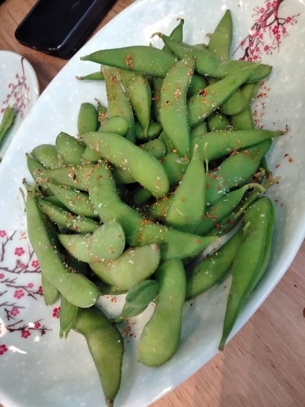 Bowl Izakaya | restaurant | 1163 Eagle Dr #A, Loveland, CO 80537, USA | 9709667727 OR +1 970-966-7727