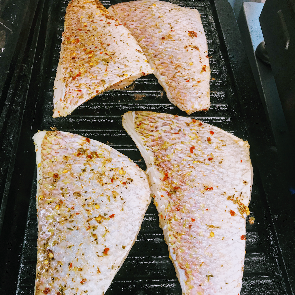 Minstons Jamaican Deli | restaurant | 2880 Holcomb Bridge Rd #184, Alpharetta, GA 30022, USA | 6783536130 OR +1 678-353-6130