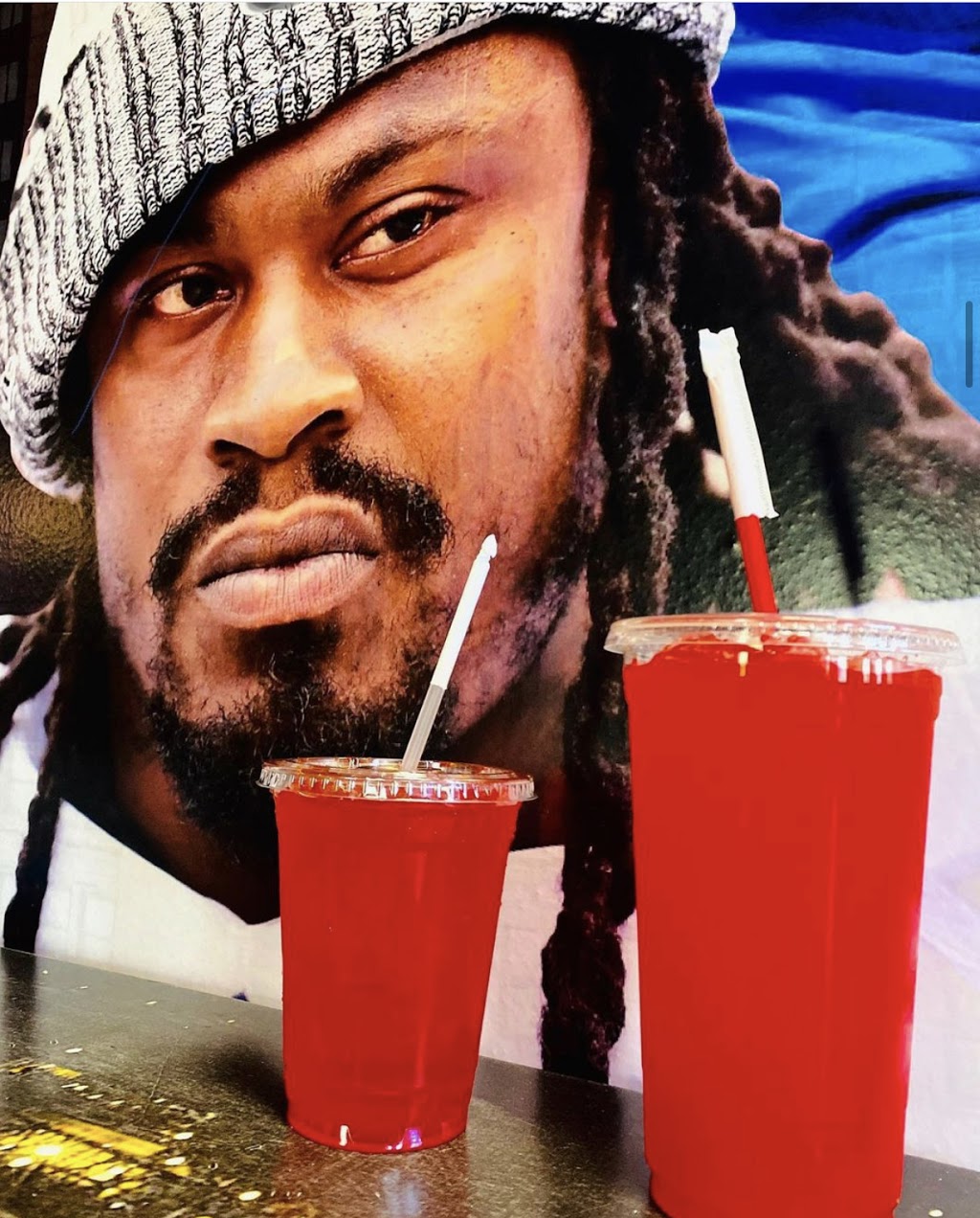 Big Mommas Kitchen | restaurant | 4929 International Blvd, Oakland, CA 94601, USA | 5104797608 OR +1 510-479-7608