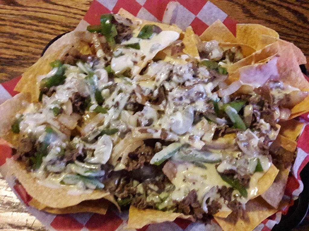 Woodys At City Market | restaurant | 205 Wolfe St, Raleigh, NC 27601, USA | 9198333000 OR +1 919-833-3000