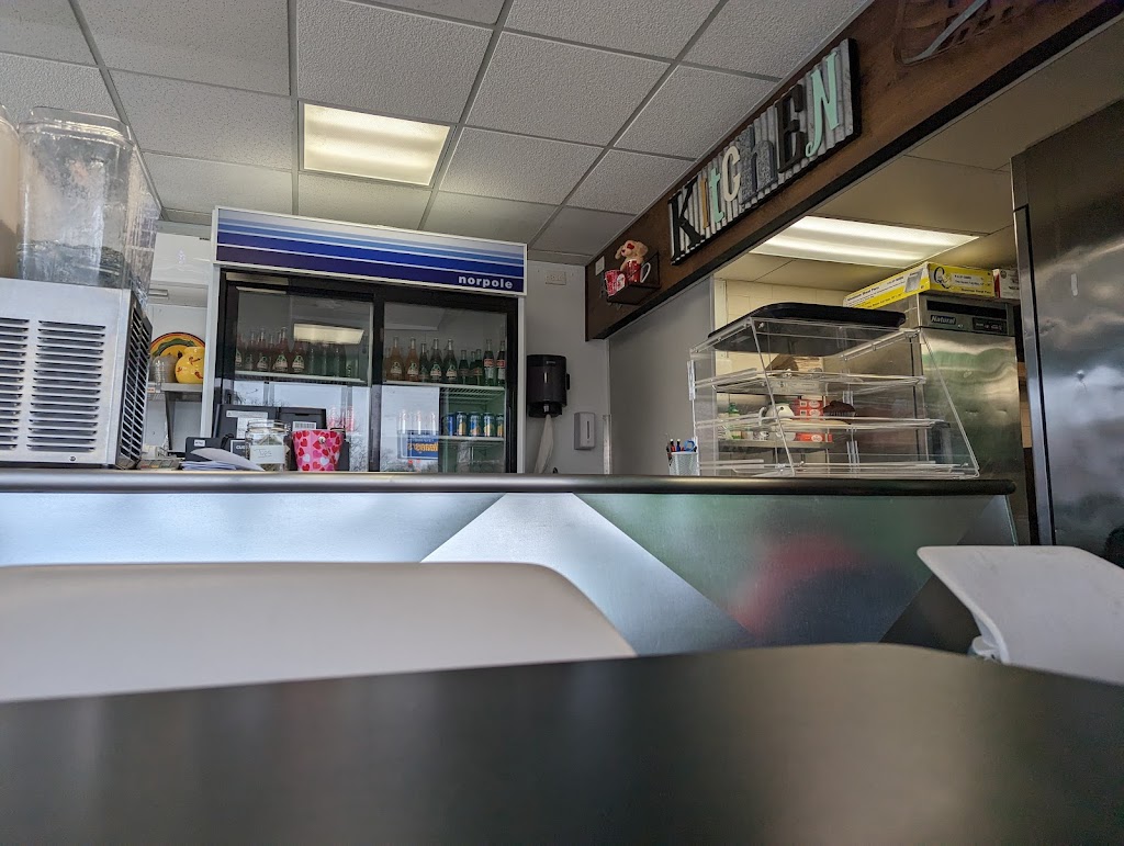 AJs Taqueria & Grill | restaurant | 1056 Busse Hwy, Park Ridge, IL 60068, USA | 8476536601 OR +1 847-653-6601