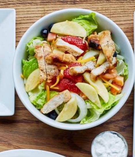 AJs Waterfront Cafe | restaurant | 2240 Forest Pkwy, Morrow, GA 30260, USA | 4042540636 OR +1 404-254-0636