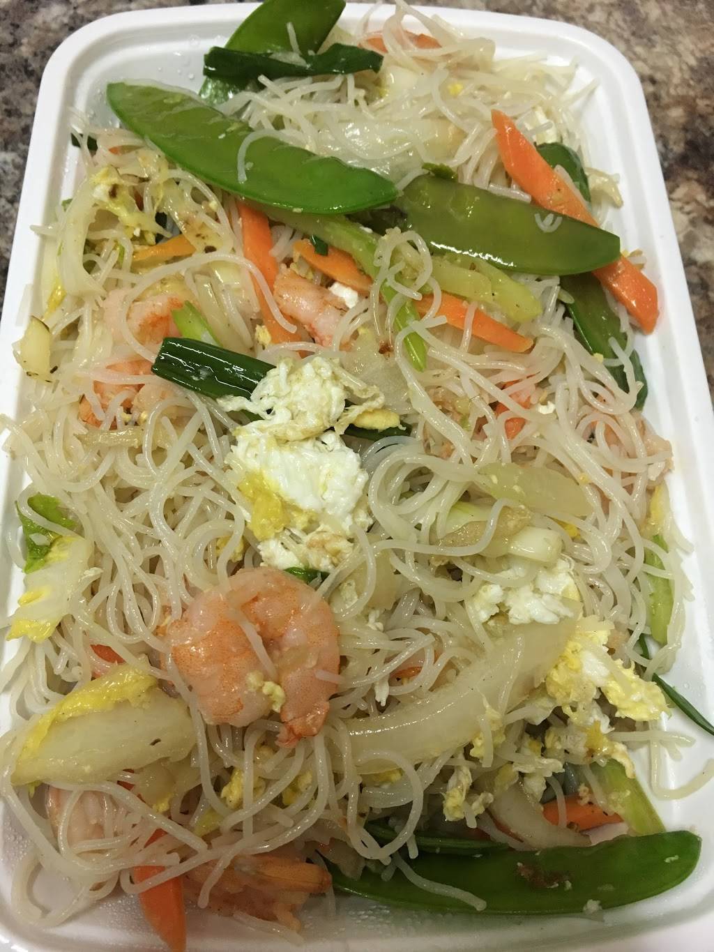 Hop Shing | restaurant | 3313, 1009 Atlantic Blvd, Atlantic Beach, FL 32233, USA | 9042479772 OR +1 904-247-9772