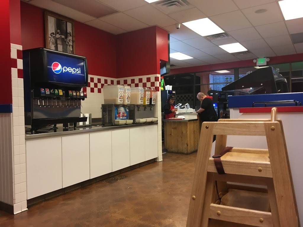 Don Chuy’s Taco Shop | restaurant | 520 900 E, Provo, UT 84606, USA | 8016071519 OR +1 801-607-1519