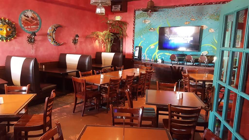 Berryhill Sugar Land | meal delivery | 13703 Southwest Fwy, Sugar Land, TX 77478, USA | 2813138226 OR +1 281-313-8226