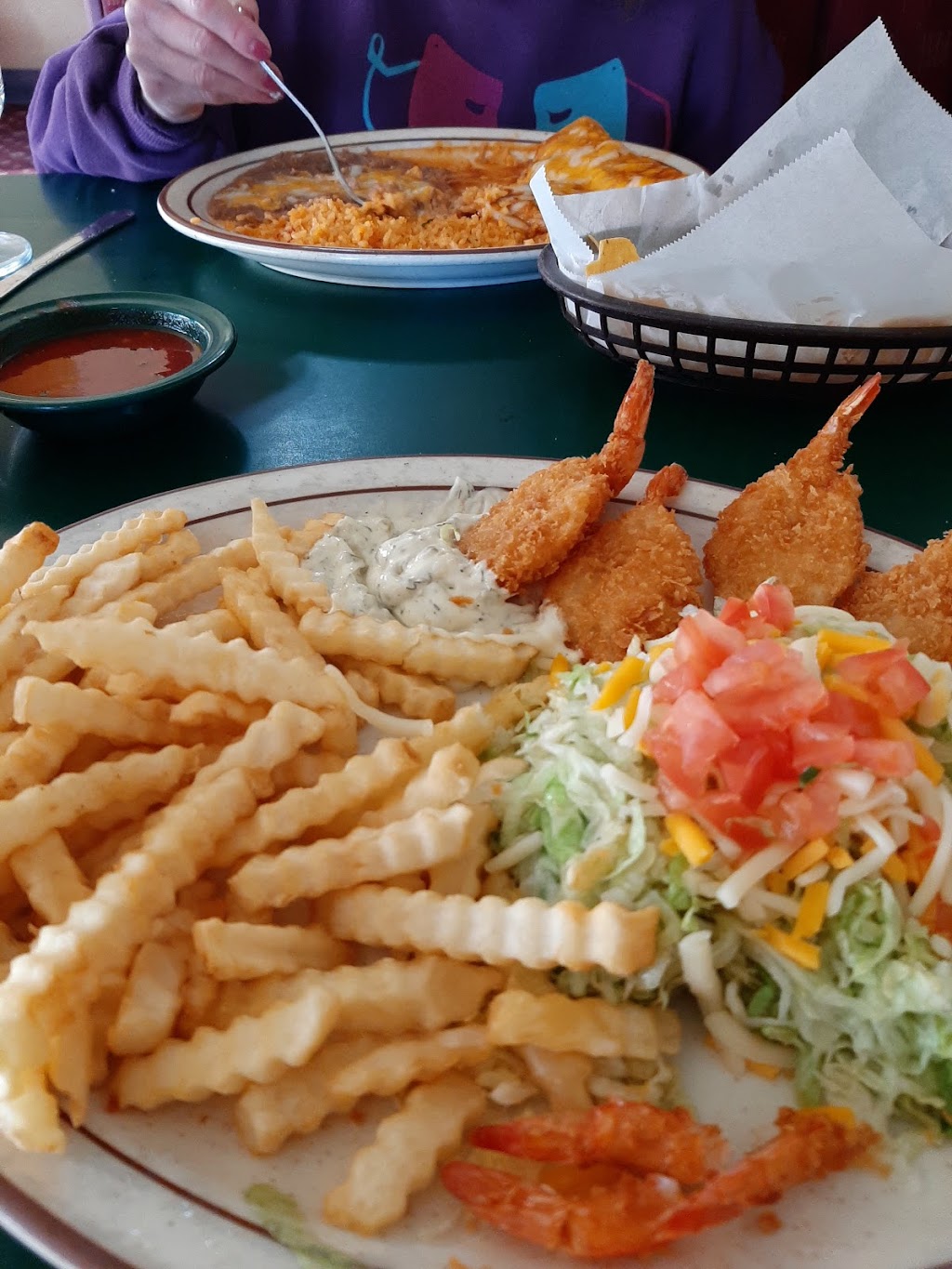 Mazatlan Grill Inc. | restaurant | 1535 Main St, Susanville, CA 96130, USA | 5302571800 OR +1 530-257-1800