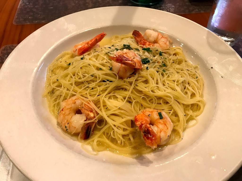 AeroNuova | restaurant | 1 J F K Airport, Jamaica, NY 11430, USA | 7186566210 OR +1 718-656-6210