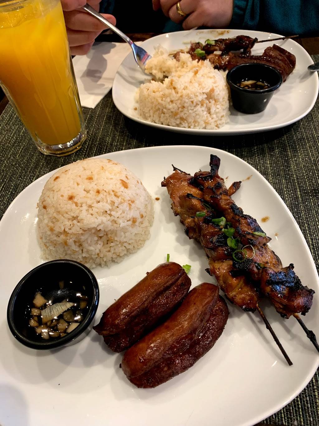 Grill 21 | restaurant | 346 E 21st St, New York, NY 10010, USA | 2124735950 OR +1 212-473-5950