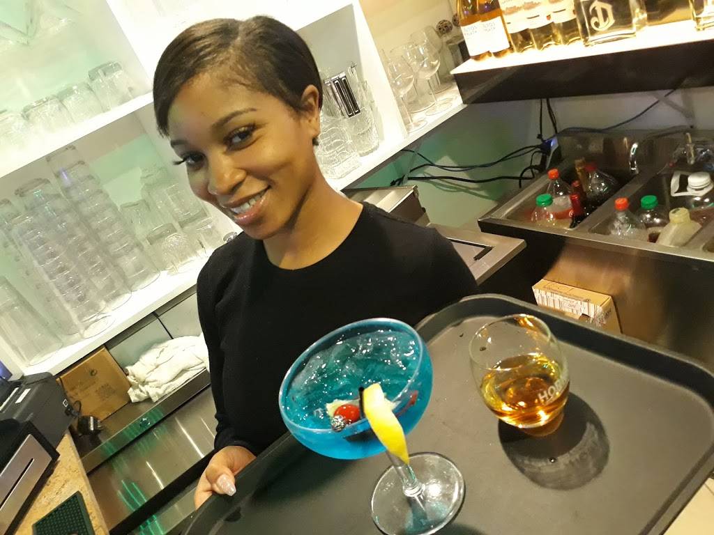 SPECTRUM LOUNGE | night club | 10601 Baltimore Ave #100, Beltsville, MD 20705, USA | 2402048362 OR +1 240-204-8362