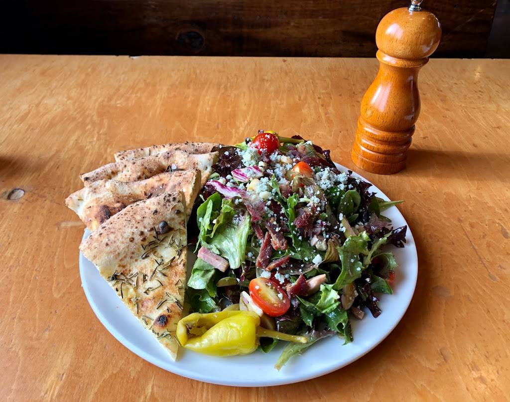 Punch Pizza Eden Prairie | restaurant | 8353 Crystal View Rd, Eden Prairie, MN 55344, USA | 9529439557 OR +1 952-943-9557