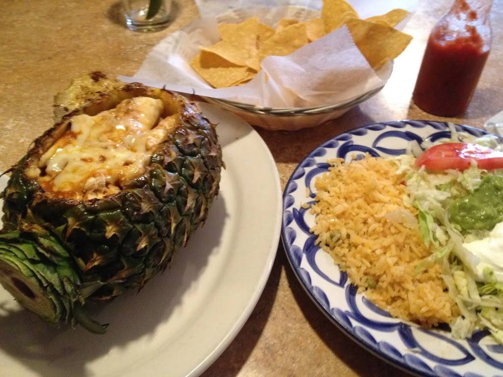 Casa Tequila | restaurant | 620 Lafayette Rd, Seabrook, NH 03874, USA | 6037602157 OR +1 603-760-2157