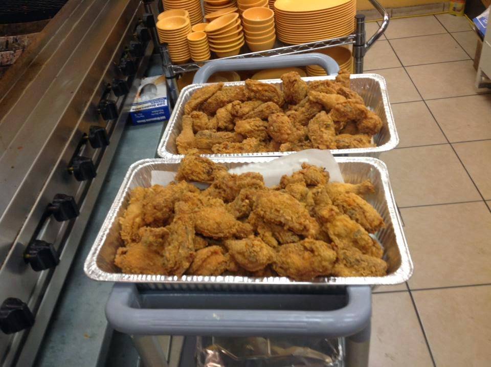 Iqra Grill | restaurant | 22570 Ford Rd, Porter, TX 77365, USA | 2813542320 OR +1 281-354-2320