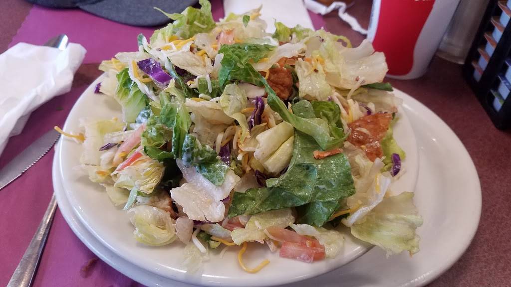 The Shack | restaurant | 131 Boston Post Rd # 3, Waterford, CT 06385, USA | 8604426660 OR +1 860-442-6660