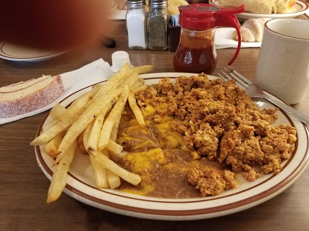 Mitla Cafe | restaurant | 602 N Mt Vernon Ave, San Bernardino, CA 92411, USA | 9098880460 OR +1 909-888-0460