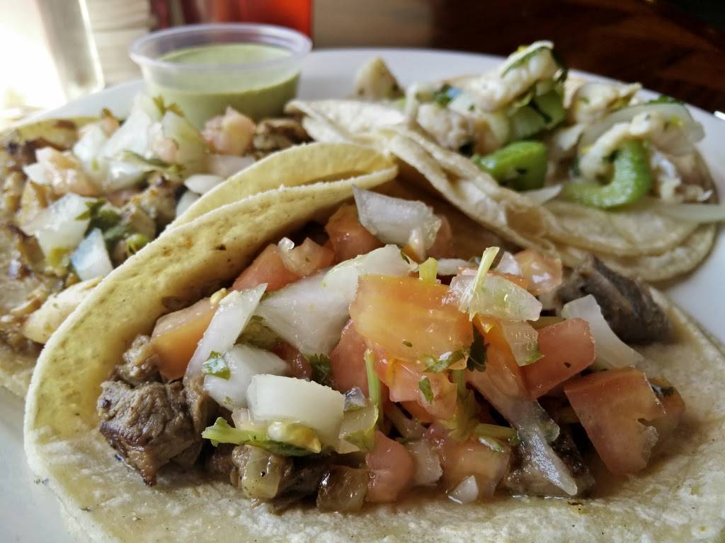 Al Carbon | restaurant | 200 Park Rd, Rockville, MD 20850, USA | 3017380003 OR +1 301-738-0003