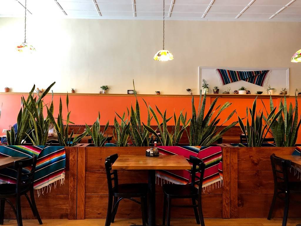 El Rancho Mexican Restaurant | restaurant | 212 N Franklin St, Watkins Glen, NY 14891, USA | 6072104497 OR +1 607-210-4497