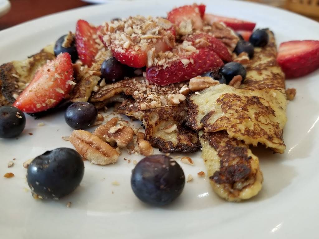 Sunrise Grill & Catering | restaurant | 1930 E Touhy Ave, Des Plaines, IL 60018, USA | 8472981600 OR +1 847-298-1600