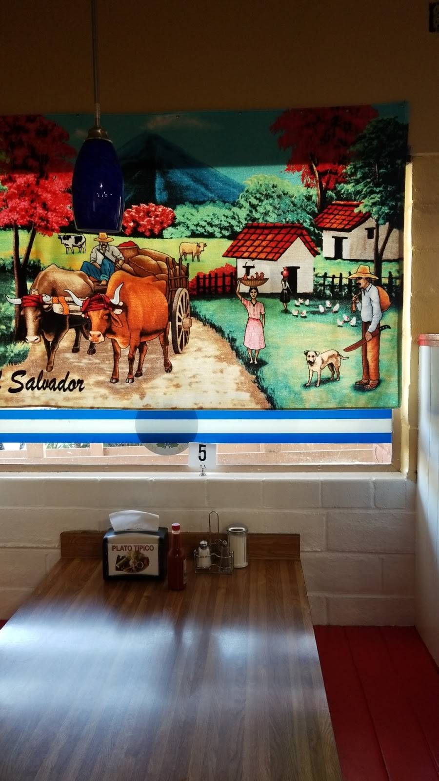 Mi Salvador Restaurante | restaurant | 3005 Willow Pass Rd, Bay Point, CA 94565, USA | 9252619303 OR +1 925-261-9303