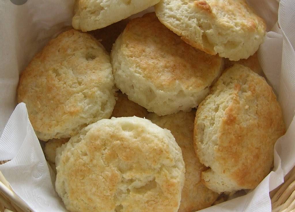 Taste of Country | restaurant | 12223 Chapman Hwy, Seymour, TN 37865, USA | 8656091506 OR +1 865-609-1506