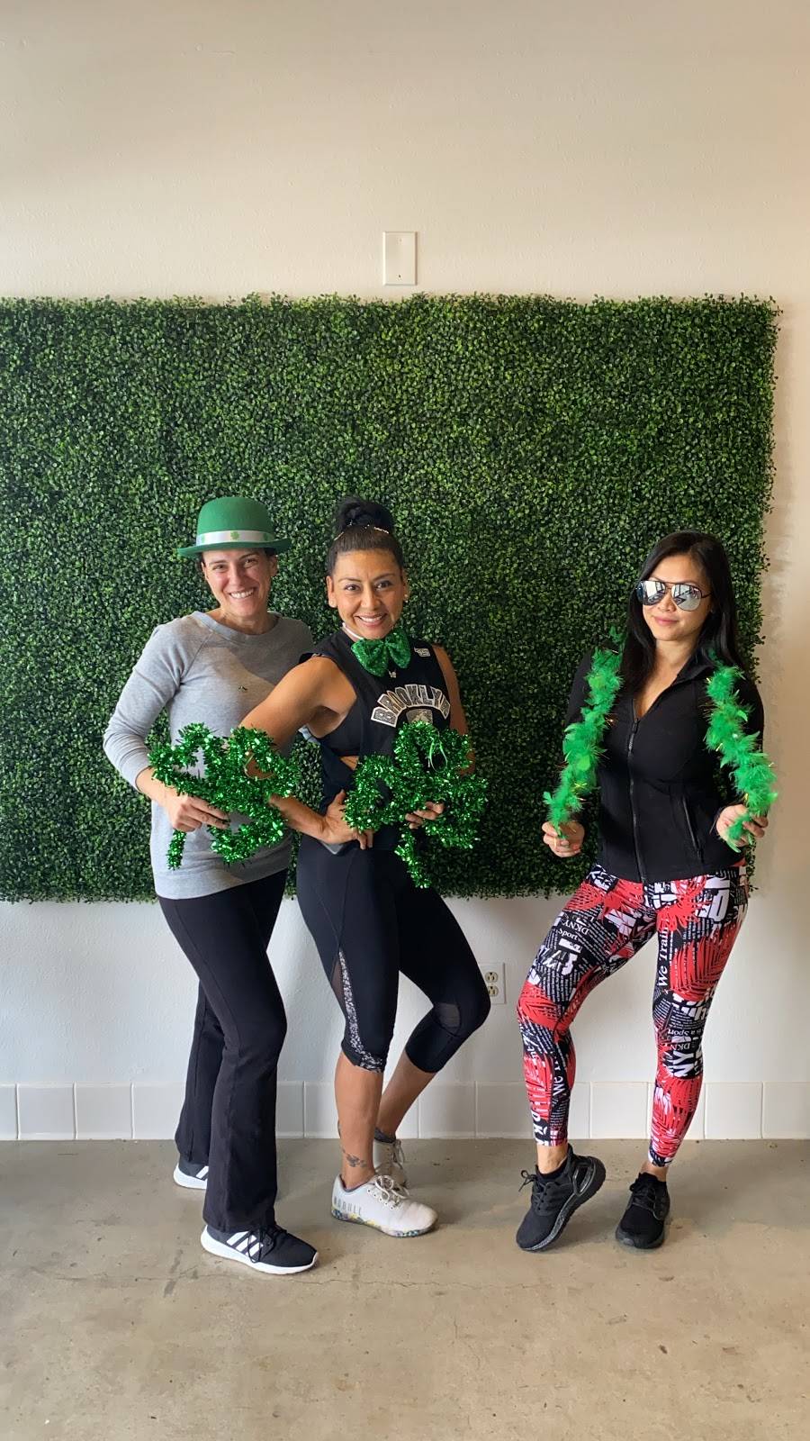 Old Town Nutrition | restaurant | 28410 Old Town Front St #107, Temecula, CA 92590, USA | 9515377983 OR +1 951-537-7983