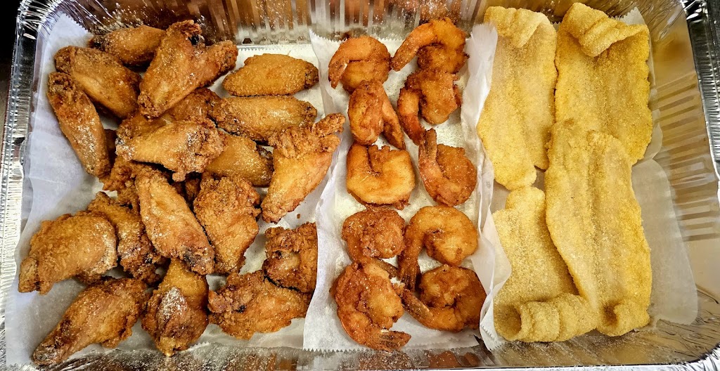 A & J Grill | restaurant | 7602 W Lisbon Ave, Milwaukee, WI 53222, USA | 4142104693 OR +1 414-210-4693