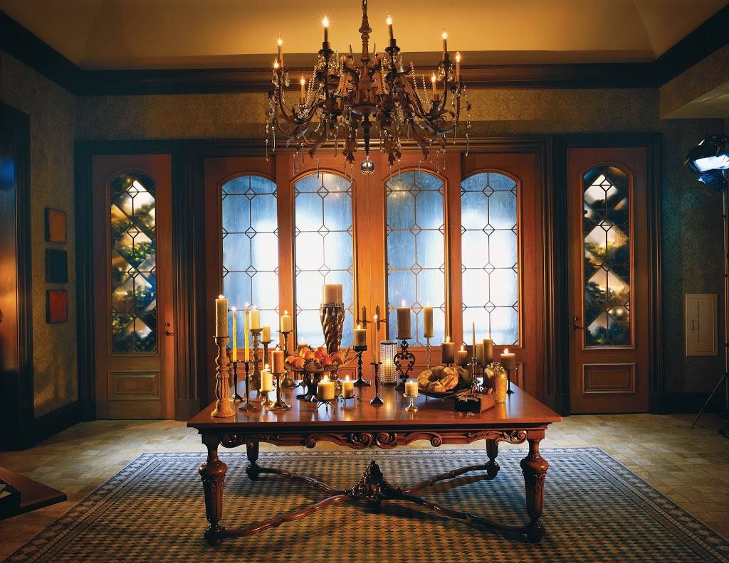 Primo | restaurant | 4040 Central Florida Pkwy, Orlando, FL 32837, USA | 4073934444 OR +1 407-393-4444