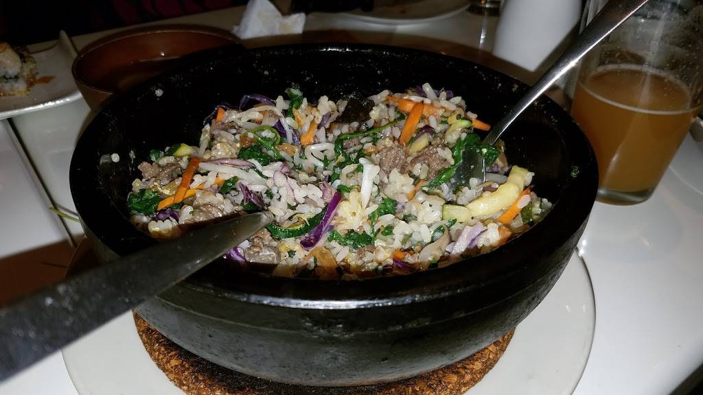 Doma Japanese Restaurant | restaurant | 1822 Callowhill St, Philadelphia, PA 19130, USA | 2155641114 OR +1 215-564-1114