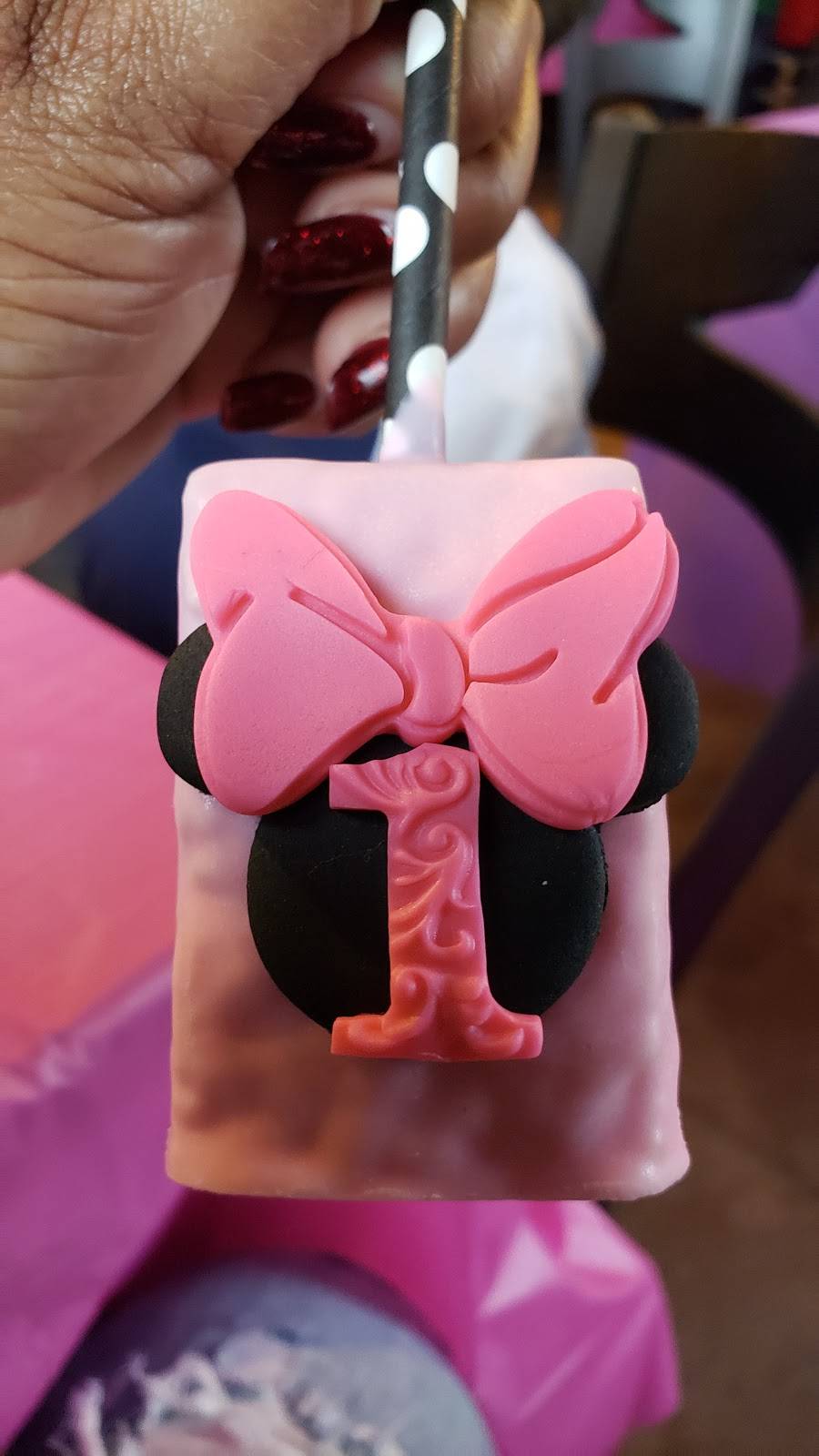 Pizza Hut | meal takeaway | 306 MS-6 E, Batesville, MS 38606, USA | 6625632424 OR +1 662-563-2424